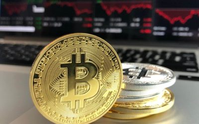 Jak rozliczać bitcoiny i inne kryptowaluty?