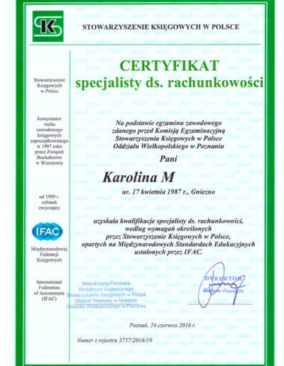 certyfikat-specjalisty-ds-rachunkowosci-k-mackowiak-orig