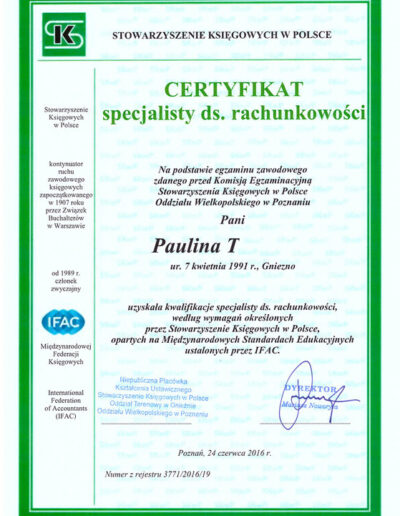 certyfikat-specjalisty-ds-rachunkowosci-p-trzcinska-orig